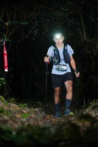 BIB: 
                            <button type="button" onclick="openModal(19402988)" class="btn btn-primary btn-sm float-right btn-popup" data-toggle="modal" data-target=".modal-high-quality">
                        <i class="fas fa-shopping-cart"></i> Add to Cart
                    </button>
                                            <button type="button" onclick="isThisMe(19402988, true)" class="btn btn-success btn-sm float-right btn-popup btn-isme hidden" data-toggle="tooltip" data-placement="bottom" title="นี่คือรูปของคุณใช่ไหม คลิกที่นี่เพื่อเอาเข้าอัลบั้ม">
                        <i class="fas fa-plus"></i> Add to album
                    </button>
                    <button type="button" onclick="isThisMe(19402988, false)" class="btn btn-warning btn-sm float-right btn-popup btn-isnotme hidden">
                        <i class="fas fa-ban"></i> Remove from album
                    </button>